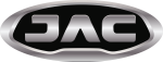 JAC